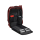 Samsonite Securipak 2.0 15.6" terracota red - 1273911 - zdjęcie 4